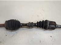  Полуось (приводной вал, шрус) Nissan X-Trail (T30) 2001-2006 20302993 #1