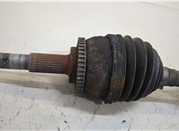  Полуось (приводной вал, шрус) Nissan X-Trail (T30) 2001-2006 20302993 #3