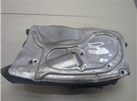  Корпус воздушного фильтра Mercedes E W212 2009-2013 20302994 #1