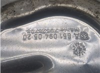  Корпус воздушного фильтра Mercedes E W212 2009-2013 20302994 #2