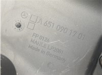  Корпус воздушного фильтра Mercedes E W212 2009-2013 20302994 #3