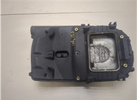  Корпус воздушного фильтра Mercedes E W212 2009-2013 20302994 #4