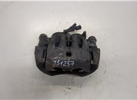 4401J8, 4404C0 Суппорт Peugeot Boxer 2014- 20302999 #1
