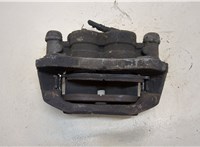 4401J8, 4404C0 Суппорт Peugeot Boxer 2014- 20302999 #2