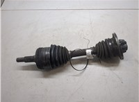  Полуось (приводной вал, шрус) Mercedes Vito W638 1996-2003 20303002 #4