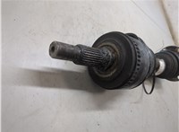  Полуось (приводной вал, шрус) Mercedes Vito W638 1996-2003 20303002 #5