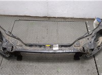 30763433 Рамка передняя (телевизор) Volvo XC60 2008-2017 20303001 #1