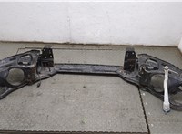 30763433 Рамка передняя (телевизор) Volvo XC60 2008-2017 20303001 #6