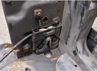 30763433 Рамка передняя (телевизор) Volvo XC60 2008-2017 20303001 #7