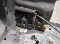 30763433 Рамка передняя (телевизор) Volvo XC60 2008-2017 20303001 #8