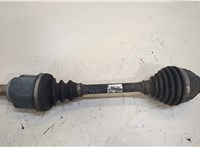 8643375 Полуось (приводной вал, шрус) BMW X1 (F48) 2015-2019 20303003 #1
