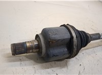 8643375 Полуось (приводной вал, шрус) BMW X1 (F48) 2015-2019 20303003 #3