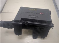  Корпус воздушного фильтра Ford Transit 2006-2014 20303004 #1
