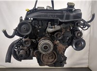  Двигатель (ДВС) Ford Transit 2000-2006 20303007 #1