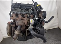  Двигатель (ДВС) Ford Transit 2000-2006 20303007 #4