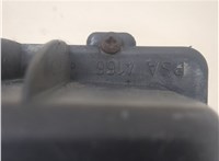  Корпус воздушного фильтра Citroen Berlingo 2002-2008 20303009 #2