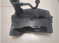  Корпус воздушного фильтра Citroen Berlingo 2002-2008 20303009 #4