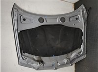 51483451622 Обшивка капота BMW X3 E83 2004-2010 11351065 #5