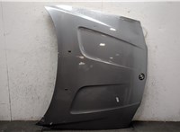 41003449411, 51148132375, 61667110851 Капот BMW X3 E83 2003-2010 20303011 #6
