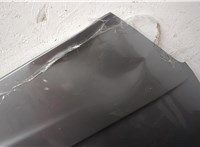 41003449411, 51148132375, 61667110851 Капот BMW X3 E83 2003-2010 20303011 #7