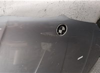 41003449411, 51148132375, 61667110851 Капот BMW X3 E83 2003-2010 20303011 #8