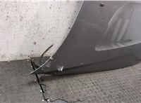41003449411, 51148132375, 61667110851 Капот BMW X3 E83 2003-2010 20303011 #9