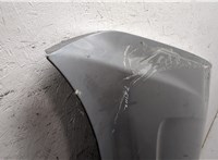 41003449411, 51148132375, 61667110851 Капот BMW X3 E83 2003-2010 20303011 #10