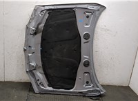 41003449411, 51148132375, 61667110851 Капот BMW X3 E83 2003-2010 20303011 #11