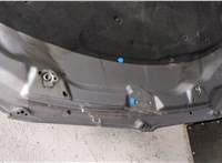 41003449411, 51148132375, 61667110851 Капот BMW X3 E83 2003-2010 20303011 #13