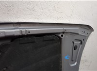 41003449411, 51148132375, 61667110851 Капот BMW X3 E83 2003-2010 20303011 #14