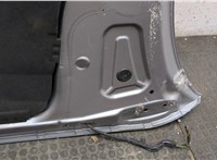 41003449411, 51148132375, 61667110851 Капот BMW X3 E83 2003-2010 20303011 #15