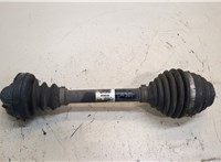 8611938 Полуось (приводной вал, шрус) BMW X1 (F48) 2015-2019 20303015 #1