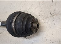 8611938 Полуось (приводной вал, шрус) BMW X1 (F48) 2015-2019 20303015 #3