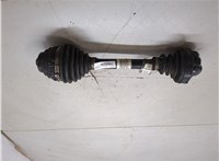 8611938 Полуось (приводной вал, шрус) BMW X1 (F48) 2015-2022 20303015 #4