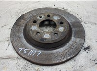  Диск тормозной Audi A4 (B9) 2015-2020 20303024 #1