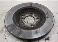  Диск тормозной Audi A4 (B9) 2015-2020 20303024 #2