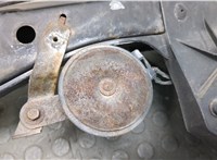  Рамка передняя (телевизор) Dodge Nitro 20303025 #13