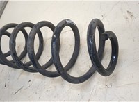  Пружина подвески Audi A4 (B8) 2011-2015 20303028 #2