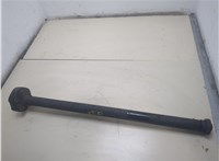 Кардан BMW X5 E53 2000-2007 20303029 #1