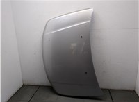  Капот Suzuki Grand Vitara 2005-2015 20303030 #1