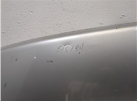  Капот Suzuki Grand Vitara 2005-2015 20303030 #2
