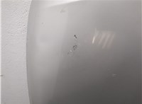  Капот Suzuki Grand Vitara 2005-2015 20303030 #4