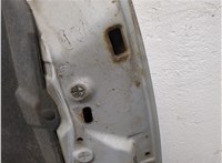  Капот Suzuki Grand Vitara 2005-2015 20303030 #6