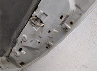  Капот Suzuki Grand Vitara 2005-2015 20303030 #7