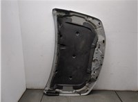  Капот Suzuki Grand Vitara 2005-2015 20303030 #8