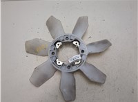  Крыльчатка вентилятора (лопасти) Suzuki Jimny 1998-2012 20303043 #4