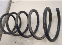 55101H1300 Пружина подвески Hyundai Terracan 20303044 #2