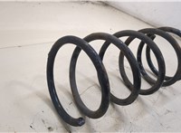 55101H1300 Пружина подвески Hyundai Terracan 20303046 #2
