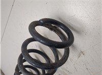 3Q0511115AH Пружина подвески Volkswagen Passat 8 2015- 20303049 #4