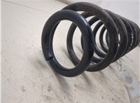 3Q0511115AH Пружина подвески Volkswagen Passat 8 2015- 20303049 #5